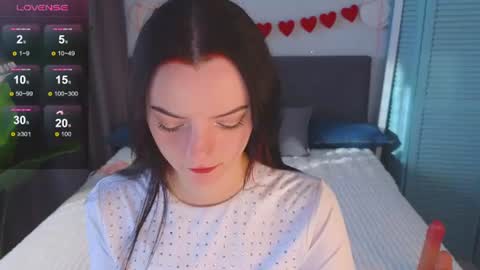 Snapshot of caseykissing chatting on June 2026 03:22:02 PM caseykissing online show from June 2026 03:22:02 PM