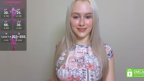 My name is Casey... Nice to meet you  I will be happy to have funthumbs up please its important online show from December 2024 01:42:02 PM