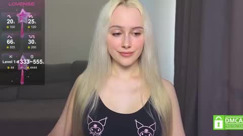 My name is Casey... Nice to meet you  I will be happy to have funthumbs up please its important online show from March 2025 10:38:02 AM