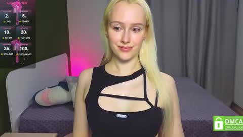 My name is Casey... Nice to meet you  I will be happy to have funthumbs up please its important online show from November 2025 03:27:01 AM