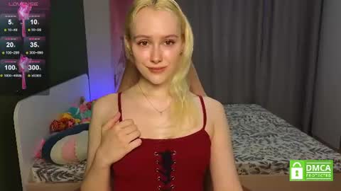 Snapshot of caseylabow chatting on June 2026 07:17:01 AM My name is Casey... Nice to meet you I will be happy to have funthumbs up please its important online show from June 2026 07:17:01 AM