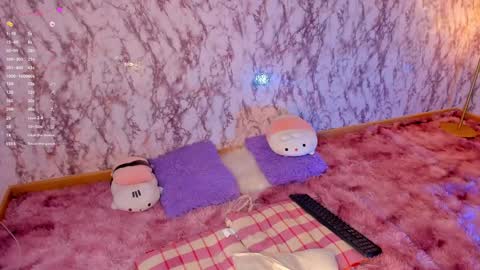 Casey Pierce  New Account online show from January 2025 08:00:02 PM