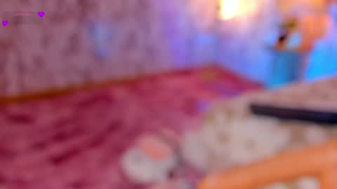 Casey Pierce  New Account online show from January 2025 11:14:02 PM