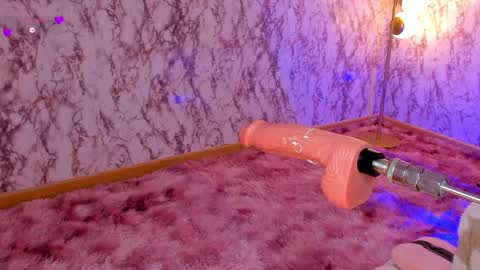 Casey Pierce  New Account online show from February 2025 03:17:01 PM