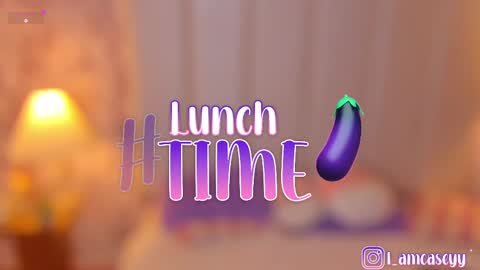 Casey Pierce  New Account online show from March 2025 06:34:01 PM