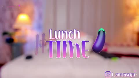 Casey Pierce  New Account online show from March 2025 06:33:01 PM