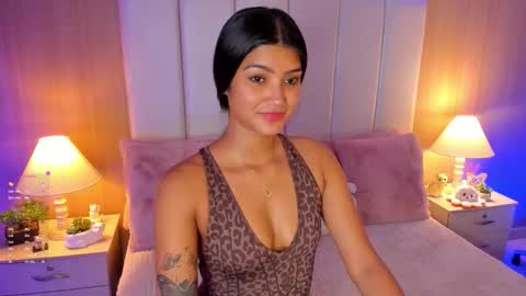 Casey Pierce  New Account online show from September 2025 07:41:02 PM