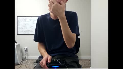 caseythiccgirth online show from January 2026 07:22:01 AM