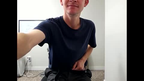 caseythiccgirth online show from January 2026 06:24:02 PM