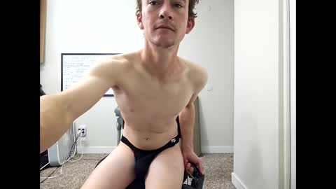 caseythiccgirth online show from January 2026 11:09:01 PM