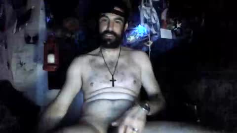 Snapshot of cash702k chatting on February 2026 05:27:01 PM Cash Shoe online show from February 2026 05:27:01 PM