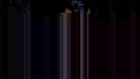 Snapshot of cash702k chatting on February 2026 01:24:01 AM Cash Shoe online show from February 2026 01:24:01 AM