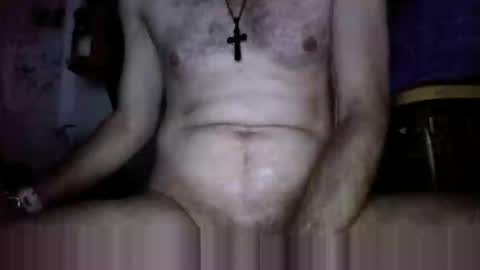 Snapshot of cash702k chatting on March 2026 02:49:01 AM Cash Shoe online show from March 2026 02:49:01 AM