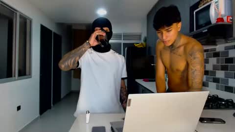 Snapshot of cash_master777 chatting on November 2025 08:18:01 AM cash_master777 online show from November 2025 08:18:01 AM