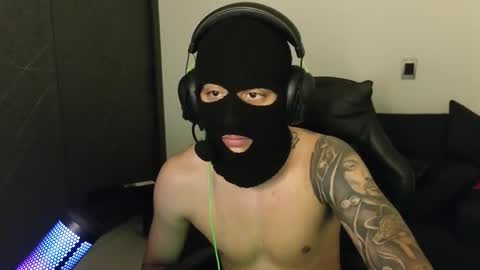 cash_master777 online show from January 2026 12:32:02 PM