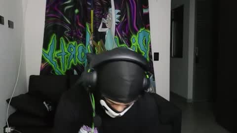 cash_master777 online show from February 2026 07:28:02 AM