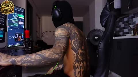 cash_master777 online show from June 2026 07:16:02 PM