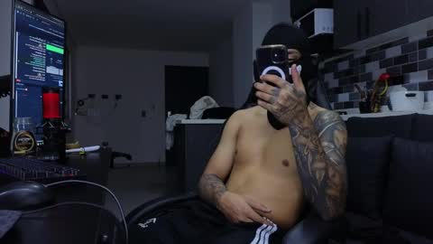 cash_master777 online show from June 2026 10:04:02 PM