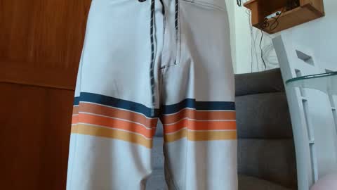 master Nino online show from December 2024 03:39:01 PM