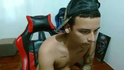 master Nino online show from March 2026 03:41:02 PM