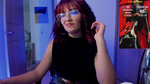 Snapshot of cash_vice chatting on September 2025 05:14:02 PM caprice online show from September 2025 05:14:02 PM