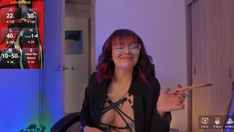 Snapshot of cash_vice chatting on September 2025 03:05:01 PM caprice online show from September 2025 03:05:01 PM