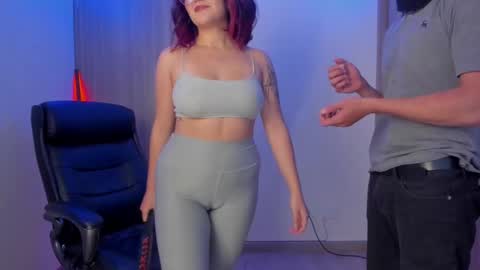 Snapshot of cash_vice chatting on October 2025 05:23:02 PM caprice online show from October 2025 05:23:02 PM