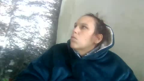 Cash Couple online show from December 2024 06:38:02 PM