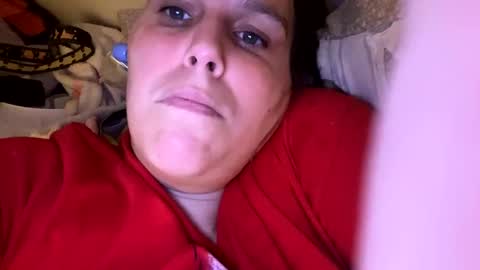 Cash Couple online show from September 2025 03:23:02 AM