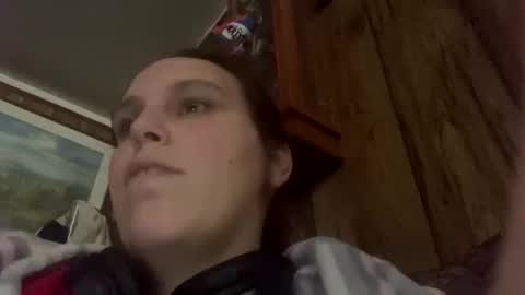 Cash Couple online show from March 2026 11:01:01 PM