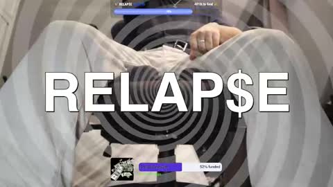 Master Grey online show from September 2025 04:27:01 AM