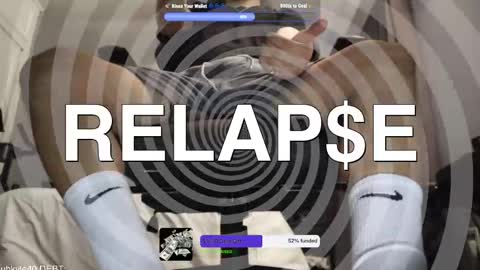 Master Grey online show from September 2025 11:42:02 PM