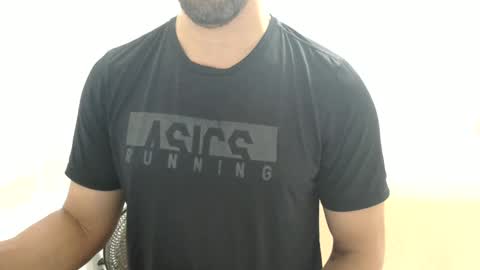 cashmastermuscle77 online show from January 2025 03:41:01 PM