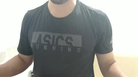 cashmastermuscle77 online show from February 2025 02:47:02 AM