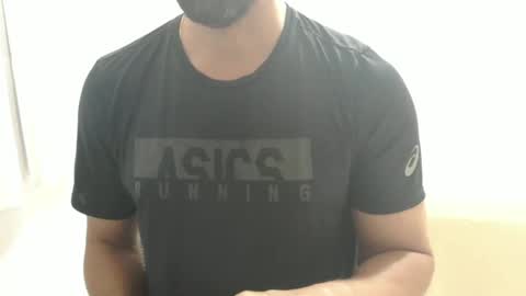 cashmastermuscle77 online show from February 2025 10:14:02 AM