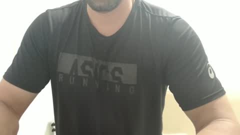 cashmastermuscle77 online show from February 2025 03:13:01 AM