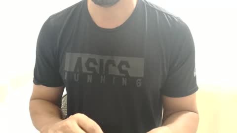 cashmastermuscle77 online show from February 2025 10:15:01 AM