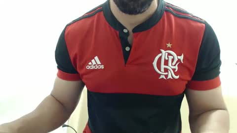 cashmastermuscle77 online show from September 2025 10:18:01 AM