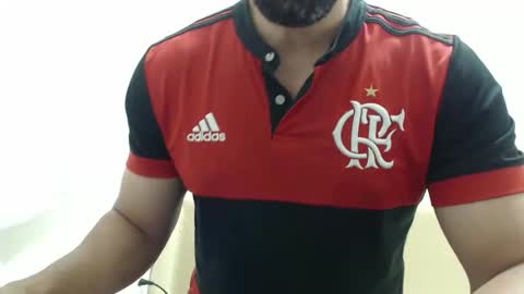 cashmastermuscle77 online show from September 2025 10:29:01 AM