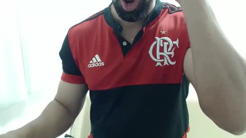 cashmastermuscle77 online show from September 2025 11:03:01 AM