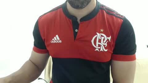 cashmastermuscle77 online show from October 2025 10:38:02 AM