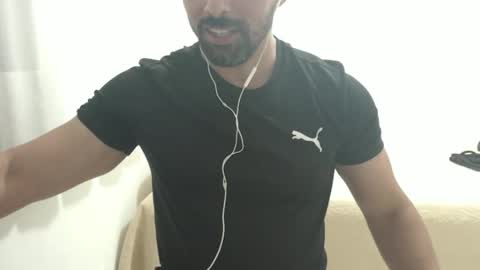 cashmastermuscle77 online show from January 2026 01:19:01 AM