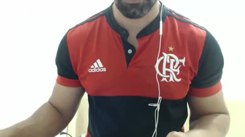 cashmastermuscle77 online show from January 2026 11:05:01 AM