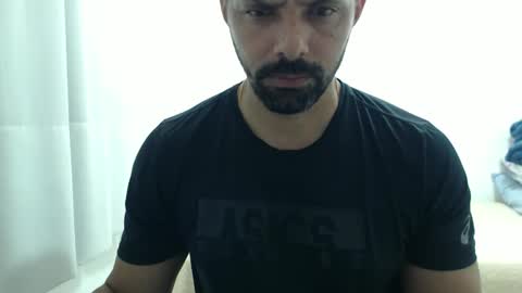 cashmastermuscle77 online show from February 2026 08:35:02 AM