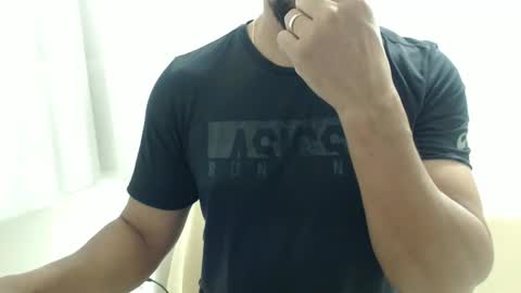 cashmastermuscle77 online show from February 2026 02:12:02 AM