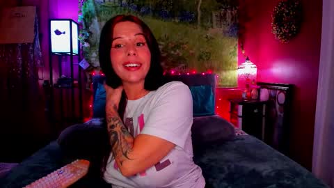 Snapshot of cashmerefoxxx chatting on March 2026 01:34:01 AM Cashmere Fox online show from March 2026 01:34:01 AM