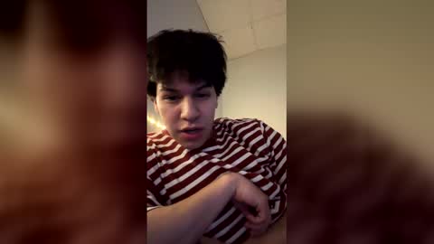 cashtalkedtome online show from January 2026 03:10:02 AM