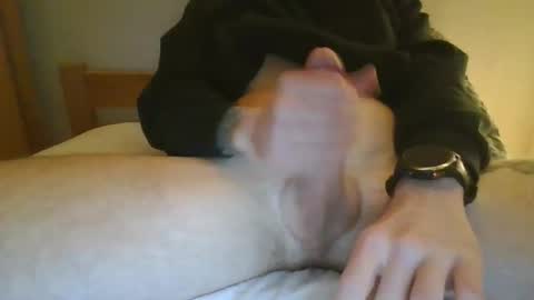 cashwhale online show from February 2026 09:22:01 PM