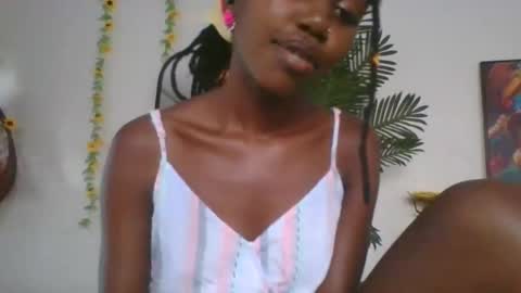 cashy_meal online show from June 2026 02:33:01 PM
