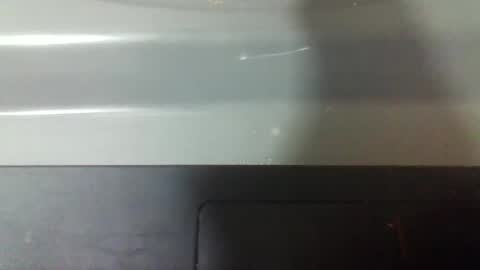 Snapshot of casidy1 chatting on January 2025 09:37:02 AM casidy1 online show from January 2025 09:37:02 AM